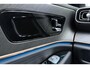 Jaecoo 8 1.5 SHS-P Luxury Plug-in Hybride | Lederen bekleding | 1600 KG trekgewicht | Stuur- en stoelverwarming | Elektrische achterklep | Schuif-/ kanteldak