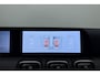 Jaecoo 8 1.5 SHS-P Luxury Plug-in Hybride | Lederen bekleding | 1600 KG trekgewicht | Stuur- en stoelverwarming | Elektrische achterklep | Schuif-/ kanteldak