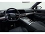 Jaecoo 8 1.5 SHS-P Luxury Plug-in Hybride | Lederen bekleding | 1600 KG trekgewicht | Stuur- en stoelverwarming | Elektrische achterklep | Schuif-/ kanteldak