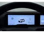 Jaecoo 8 1.5 SHS-P Luxury Plug-in Hybride | Lederen bekleding | 1600 KG trekgewicht | Stuur- en stoelverwarming | Elektrische achterklep | Schuif-/ kanteldak