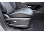 Jaecoo 8 1.5 SHS-P Luxury Plug-in Hybride | Lederen bekleding | 1600 KG trekgewicht | Stuur- en stoelverwarming | Elektrische achterklep | Schuif-/ kanteldak