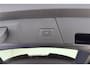 Jaecoo 8 1.5 SHS-P Luxury Plug-in Hybride | Lederen bekleding | 1600 KG trekgewicht | Stuur- en stoelverwarming | Elektrische achterklep | Schuif-/ kanteldak