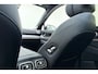 Jaecoo 8 1.5 SHS-P Luxury Plug-in Hybride | Lederen bekleding | 1600 KG trekgewicht | Stuur- en stoelverwarming | Elektrische achterklep | Schuif-/ kanteldak