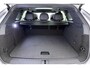 Jaecoo 8 1.5 SHS-P Luxury Plug-in Hybride | Lederen bekleding | 1600 KG trekgewicht | Stuur- en stoelverwarming | Elektrische achterklep | Schuif-/ kanteldak