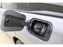 Jaecoo 8 1.5 SHS-P Luxury Plug-in Hybride | Lederen bekleding | 1600 KG trekgewicht | Stuur- en stoelverwarming | Elektrische achterklep | Schuif-/ kanteldak
