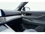 Jaecoo 8 1.5 SHS-P Luxury Plug-in Hybride | Lederen bekleding | 1600 KG trekgewicht | Stuur- en stoelverwarming | Elektrische achterklep | Schuif-/ kanteldak
