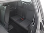 SEAT Tarraco 1.5 TSI FR 7p. TREKH|MEMORYSTOEL|ELEK.ACHTERKLEP|BEATS|STUURVERW|CAMERA