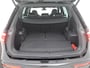 SEAT Tarraco 1.5 TSI FR 7p. TREKH|MEMORYSTOEL|ELEK.ACHTERKLEP|BEATS|STUURVERW|CAMERA