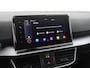 SEAT Tarraco 1.5 TSI FR 7p. TREKH|MEMORYSTOEL|ELEK.ACHTERKLEP|BEATS|STUURVERW|CAMERA