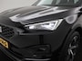SEAT Tarraco 1.5 TSI FR 7p. TREKH|MEMORYSTOEL|ELEK.ACHTERKLEP|BEATS|STUURVERW|CAMERA