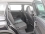 SEAT Tarraco 1.5 TSI FR 7p. TREKH|MEMORYSTOEL|ELEK.ACHTERKLEP|BEATS|STUURVERW|CAMERA