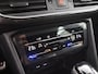 SEAT Tarraco 1.5 TSI FR 7p. TREKH|MEMORYSTOEL|ELEK.ACHTERKLEP|BEATS|STUURVERW|CAMERA