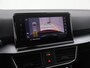 SEAT Tarraco 1.5 TSI FR 7p. TREKH|MEMORYSTOEL|ELEK.ACHTERKLEP|BEATS|STUURVERW|CAMERA