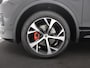 SEAT Tarraco 1.5 TSI FR 7p. TREKH|MEMORYSTOEL|ELEK.ACHTERKLEP|BEATS|STUURVERW|CAMERA