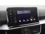 SEAT Tarraco 1.5 TSI FR 7p. TREKH|MEMORYSTOEL|ELEK.ACHTERKLEP|BEATS|STUURVERW|CAMERA