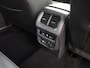 SEAT Tarraco 1.5 TSI FR 7p. TREKH|MEMORYSTOEL|ELEK.ACHTERKLEP|BEATS|STUURVERW|CAMERA