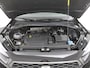 SEAT Tarraco 1.5 TSI FR 7p. TREKH|MEMORYSTOEL|ELEK.ACHTERKLEP|BEATS|STUURVERW|CAMERA