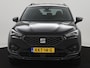 SEAT Tarraco 1.5 TSI FR 7p. TREKH|MEMORYSTOEL|ELEK.ACHTERKLEP|BEATS|STUURVERW|CAMERA