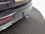 SEAT Tarraco 1.5 TSI FR 7p. TREKH|MEMORYSTOEL|ELEK.ACHTERKLEP|BEATS|STUURVERW|CAMERA