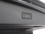 SEAT Tarraco 1.5 TSI FR 7p. TREKH|MEMORYSTOEL|ELEK.ACHTERKLEP|BEATS|STUURVERW|CAMERA