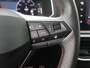 SEAT Tarraco 1.5 TSI FR 7p. TREKH|MEMORYSTOEL|ELEK.ACHTERKLEP|BEATS|STUURVERW|CAMERA