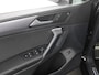 SEAT Tarraco 1.5 TSI FR 7p. TREKH|MEMORYSTOEL|ELEK.ACHTERKLEP|BEATS|STUURVERW|CAMERA