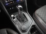 SEAT Tarraco 1.5 TSI FR 7p. TREKH|MEMORYSTOEL|ELEK.ACHTERKLEP|BEATS|STUURVERW|CAMERA