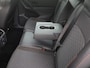 SEAT Tarraco 1.5 TSI FR 7p. TREKH|MEMORYSTOEL|ELEK.ACHTERKLEP|BEATS|STUURVERW|CAMERA