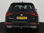 SEAT Tarraco 1.5 TSI FR 7p. TREKH|MEMORYSTOEL|ELEK.ACHTERKLEP|BEATS|STUURVERW|CAMERA