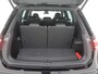 SEAT Tarraco 1.5 TSI FR 7p. TREKH|MEMORYSTOEL|ELEK.ACHTERKLEP|BEATS|STUURVERW|CAMERA