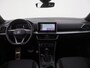 SEAT Tarraco 1.5 TSI FR 7p. TREKH|MEMORYSTOEL|ELEK.ACHTERKLEP|BEATS|STUURVERW|CAMERA