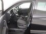 SEAT Tarraco 1.5 TSI FR 7p. TREKH|MEMORYSTOEL|ELEK.ACHTERKLEP|BEATS|STUURVERW|CAMERA
