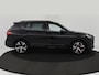 SEAT Tarraco 1.5 TSI FR 7p. TREKH|MEMORYSTOEL|ELEK.ACHTERKLEP|BEATS|STUURVERW|CAMERA