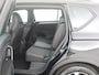 SEAT Tarraco 1.5 TSI FR 7p. TREKH|MEMORYSTOEL|ELEK.ACHTERKLEP|BEATS|STUURVERW|CAMERA