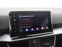 SEAT Tarraco 1.5 TSI FR 7p. TREKH|MEMORYSTOEL|ELEK.ACHTERKLEP|BEATS|STUURVERW|CAMERA