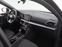 SEAT Tarraco 1.5 TSI FR 7p. TREKH|MEMORYSTOEL|ELEK.ACHTERKLEP|BEATS|STUURVERW|CAMERA