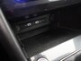 SEAT Tarraco 1.5 TSI FR 7p. TREKH|MEMORYSTOEL|ELEK.ACHTERKLEP|BEATS|STUURVERW|CAMERA