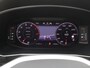 SEAT Tarraco 1.5 TSI FR 7p. TREKH|MEMORYSTOEL|ELEK.ACHTERKLEP|BEATS|STUURVERW|CAMERA