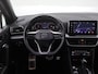 SEAT Tarraco 1.5 TSI FR 7p. TREKH|MEMORYSTOEL|ELEK.ACHTERKLEP|BEATS|STUURVERW|CAMERA