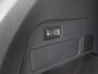 SEAT Tarraco 1.5 TSI FR 7p. TREKH|MEMORYSTOEL|ELEK.ACHTERKLEP|BEATS|STUURVERW|CAMERA