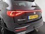 SEAT Tarraco 1.5 TSI FR 7p. TREKH|MEMORYSTOEL|ELEK.ACHTERKLEP|BEATS|STUURVERW|CAMERA