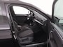 SEAT Tarraco 1.5 TSI FR 7p. TREKH|MEMORYSTOEL|ELEK.ACHTERKLEP|BEATS|STUURVERW|CAMERA