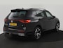 SEAT Tarraco 1.5 TSI FR 7p. TREKH|MEMORYSTOEL|ELEK.ACHTERKLEP|BEATS|STUURVERW|CAMERA