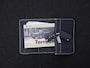 SEAT Tarraco 1.5 TSI FR 7p. TREKH|MEMORYSTOEL|ELEK.ACHTERKLEP|BEATS|STUURVERW|CAMERA