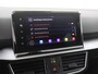 SEAT Tarraco 1.5 TSI FR 7p. TREKH|MEMORYSTOEL|ELEK.ACHTERKLEP|BEATS|STUURVERW|CAMERA