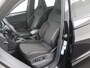 SEAT Tarraco 1.5 TSI FR 7p. TREKH|MEMORYSTOEL|ELEK.ACHTERKLEP|BEATS|STUURVERW|CAMERA