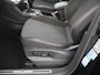 SEAT Tarraco 1.5 TSI FR 7p. TREKH|MEMORYSTOEL|ELEK.ACHTERKLEP|BEATS|STUURVERW|CAMERA