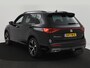 SEAT Tarraco 1.5 TSI FR 7p. TREKH|MEMORYSTOEL|ELEK.ACHTERKLEP|BEATS|STUURVERW|CAMERA