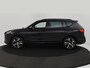 SEAT Tarraco 1.5 TSI FR 7p. TREKH|MEMORYSTOEL|ELEK.ACHTERKLEP|BEATS|STUURVERW|CAMERA