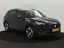 SEAT Tarraco 1.5 TSI FR 7p. TREKH|MEMORYSTOEL|ELEK.ACHTERKLEP|BEATS|STUURVERW|CAMERA